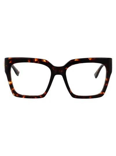 Dsquared2 Optical