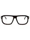 Dsquared2 D2 0146 Glasses In Black