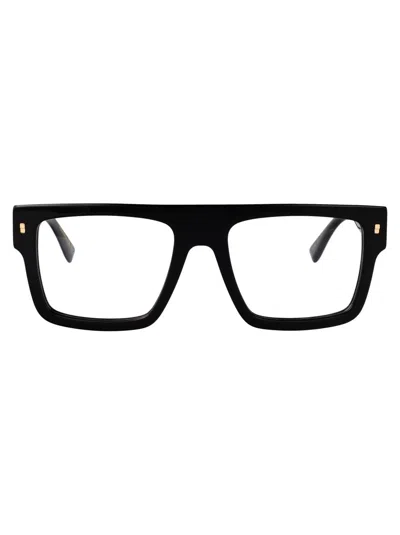 DSQUARED2 DSQUARED2 OPTICAL
