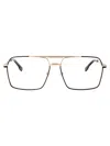 Dsquared2 D2 0157 Glasses