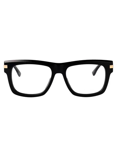 DSQUARED2 DSQUARED2 OPTICAL