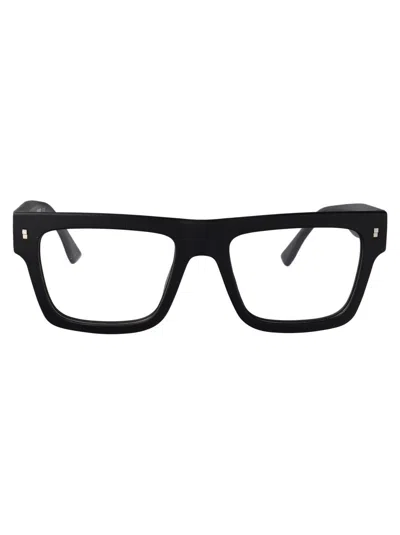 DSQUARED2 DSQUARED2 OPTICAL