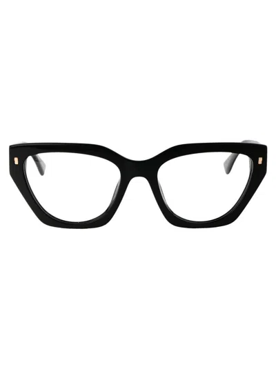 Dsquared2 Optical