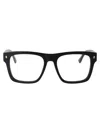 Dsquared2 Icon Square-frame Glasses