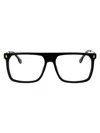 Dsquared2 Icon Rectangle-frame Glasses