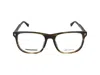 Dsquared2 Eyeglasses In Brown