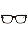 Dsquared2 D2 0090 Glasses In Brown