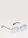 Dsquared2 Optical Frames Men  In Multi
