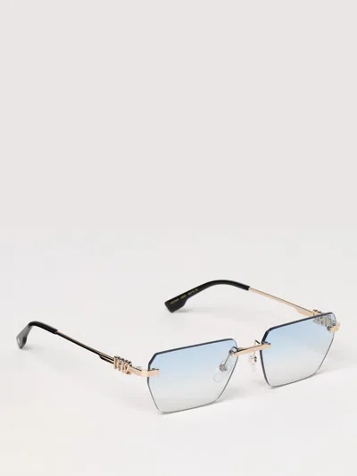 Dsquared2 Optical Frames Men  In Multi