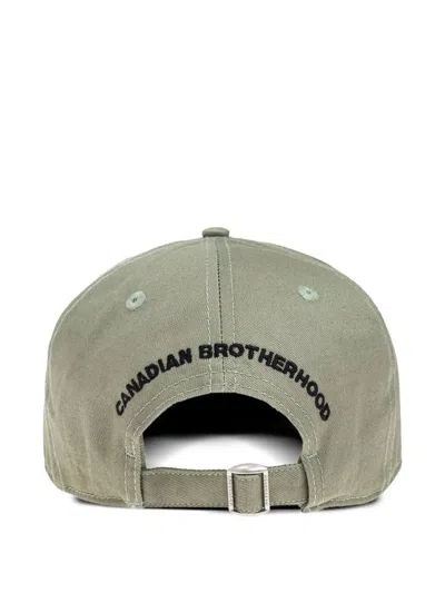 Dsquared2 Other Baseball Caps