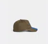 Dsquared2 Other Baseball Caps In Neutral