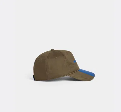 Dsquared2 Other Baseball Caps In Multi