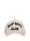Dsquared2 Other Baseball Caps In Pink
