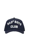 Dsquared2 Other Baseball Caps In Pink