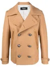 DSQUARED2 DSQUARED2 OUTERWEAR