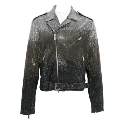 DSQUARED2 DSQUARED2 OUTERWEARS