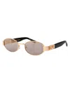 Dsquared2 Hype Sunglasses