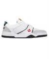 Dsquared2 In White