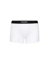 Dsquared2 Pack Of 2 Boxers