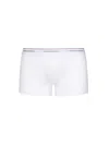 Dsquared2 Pack Of 3 Boxers