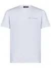 DSQUARED2 DSQUARED2 PALM BEACH COOL FIT T-SHIRT