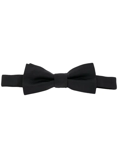 DSQUARED2 MOGADOR PAPILLON,PAM0001.00SU0031 2124 BLACK