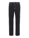 Shop Dsquared2 Pantalón Casual - Azul
