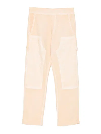 Dsquared2 Pantalón Casual - Beis