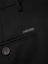 Dsquared2 Pantalone