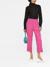 Dsquared2 Pantalone