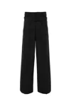 Dsquared2 Pantalone S72ka1212s78136 900 In Black