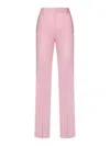 Dsquared2 Trousers In Nude & Neutrals