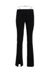 Dsquared2 Icon Pants In 900
