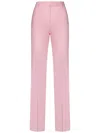 DSQUARED2 DSQUARED2  TROUSERS