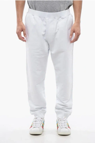Dsquared2 Pants