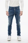 Dsquared2 Pants