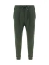 Dsquared2 Sweatpants