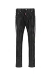 Dsquared2 Cool Guy Jeans