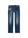 Dsquared2 Pants