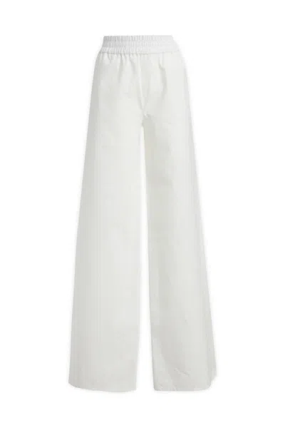 Dsquared2 Pants