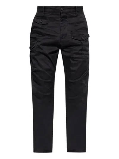 DSQUARED2 DSQUARED2 PANTS