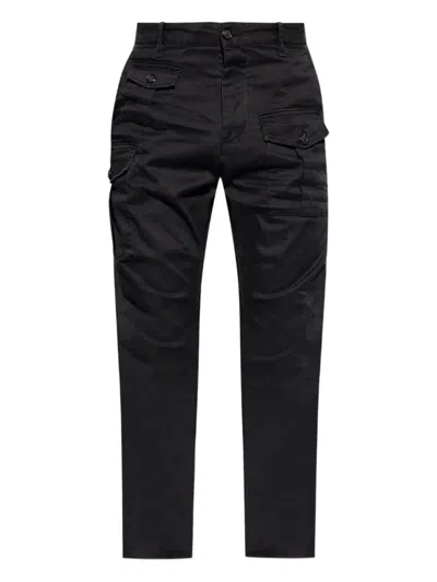 DSQUARED2 DSQUARED2 PANTS