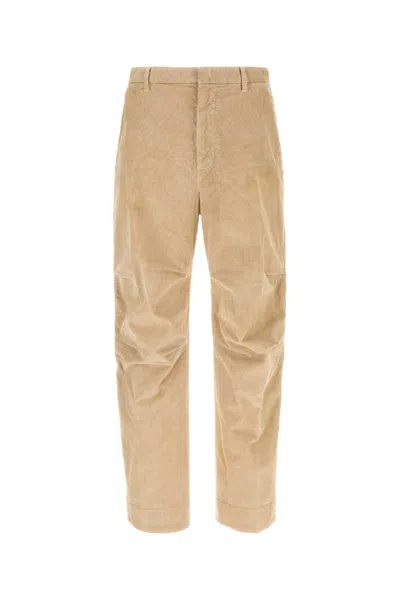 DSQUARED2 DSQUARED2 PANTS