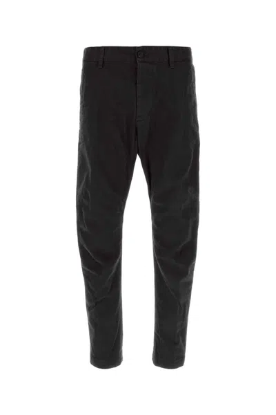 DSQUARED2 DSQUARED2 PANTS