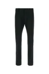 Dsquared2 Pants