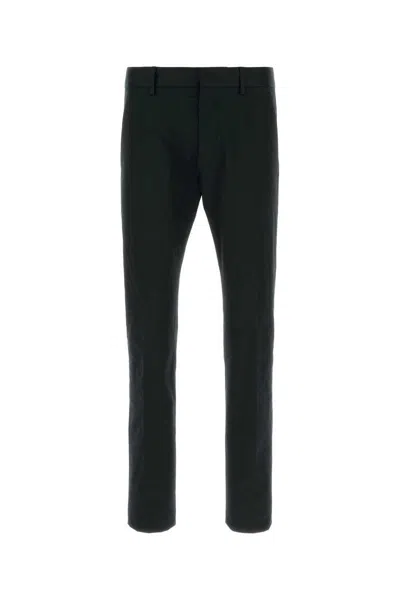 Dsquared2 Pants