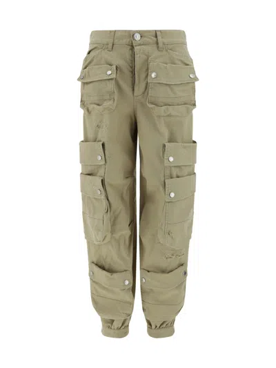 Dsquared2 Pants In 111
