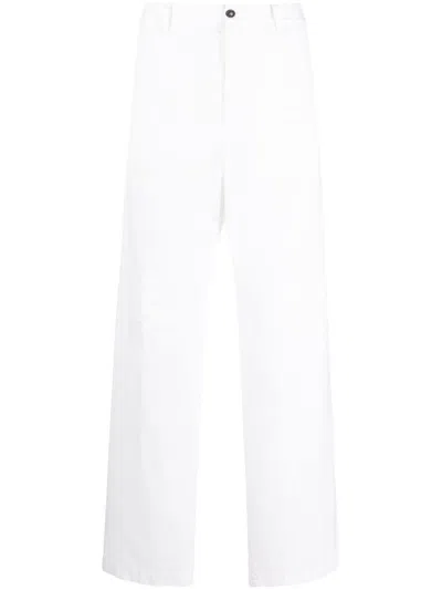 Dsquared2 Pants