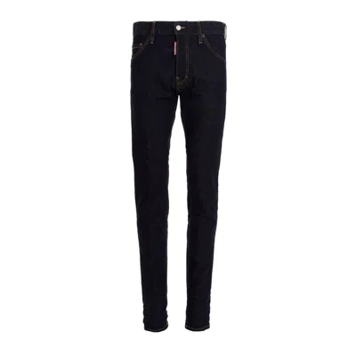 Dsquared2 Pants In 470
