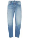 Dsquared2 `bro` Jeans